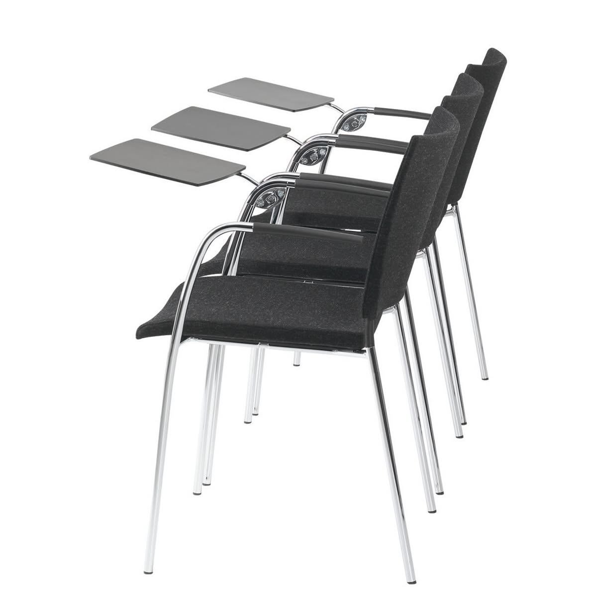 Spira2-foersom-hiort-lorenzen | ScandinavianDesign.com