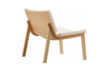 Split-anna-von-schewen | ScandinavianDesign.com