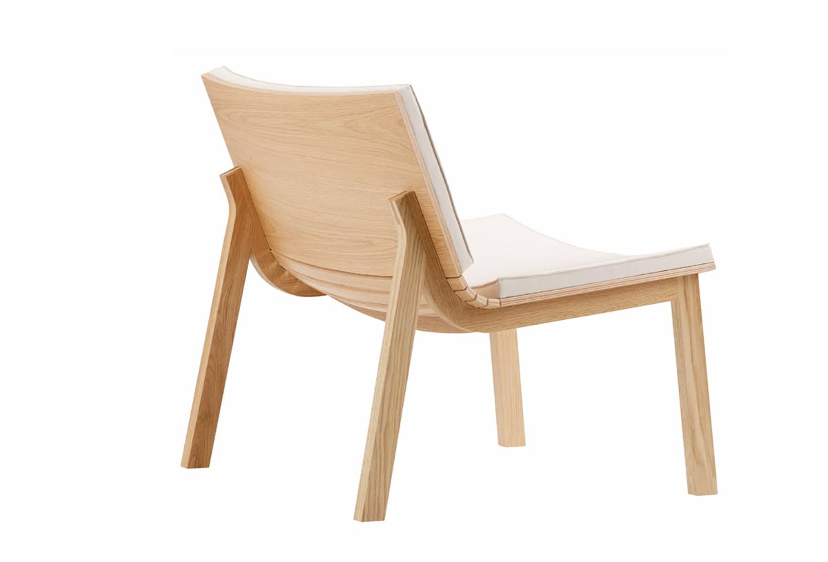 Split-anna-von-schewen | ScandinavianDesign.com