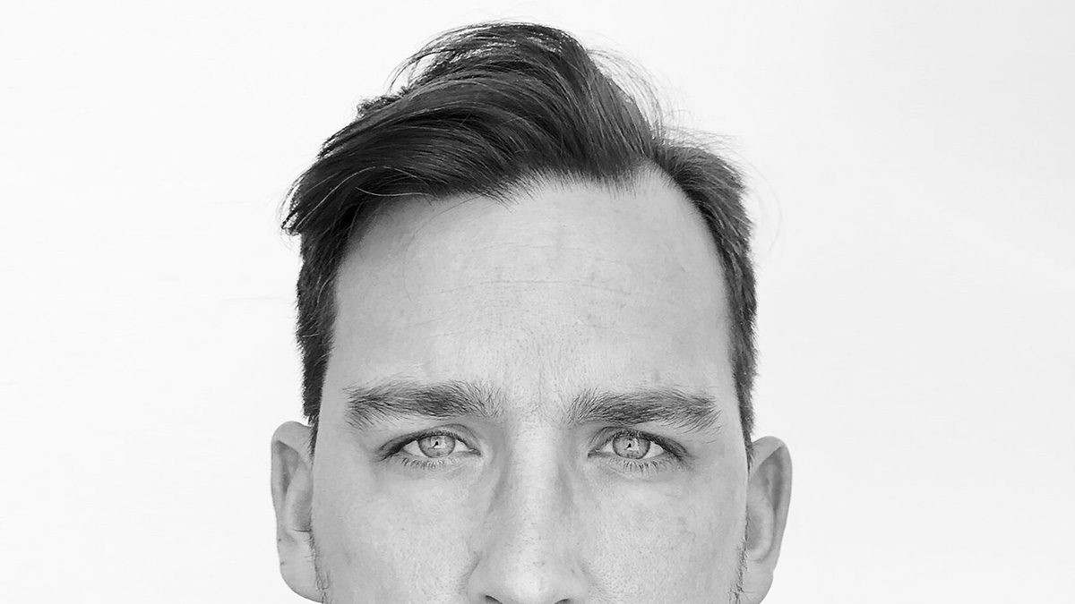 Staffan+holm+portrait_front | ScandinavianDesign.com