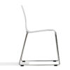 Picture 049 | ScandinavianDesign.com
