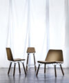 Stol-nest-alexander-lervik-3 | ScandinavianDesign.com