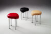 Stool_anna-kraitz-kallemo | ScandinavianDesign.com