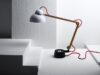 Studioilse_w08t | ScandinavianDesign.com