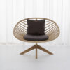 Superstructure-bjorn-dahlstrom-1 | ScandinavianDesign.com