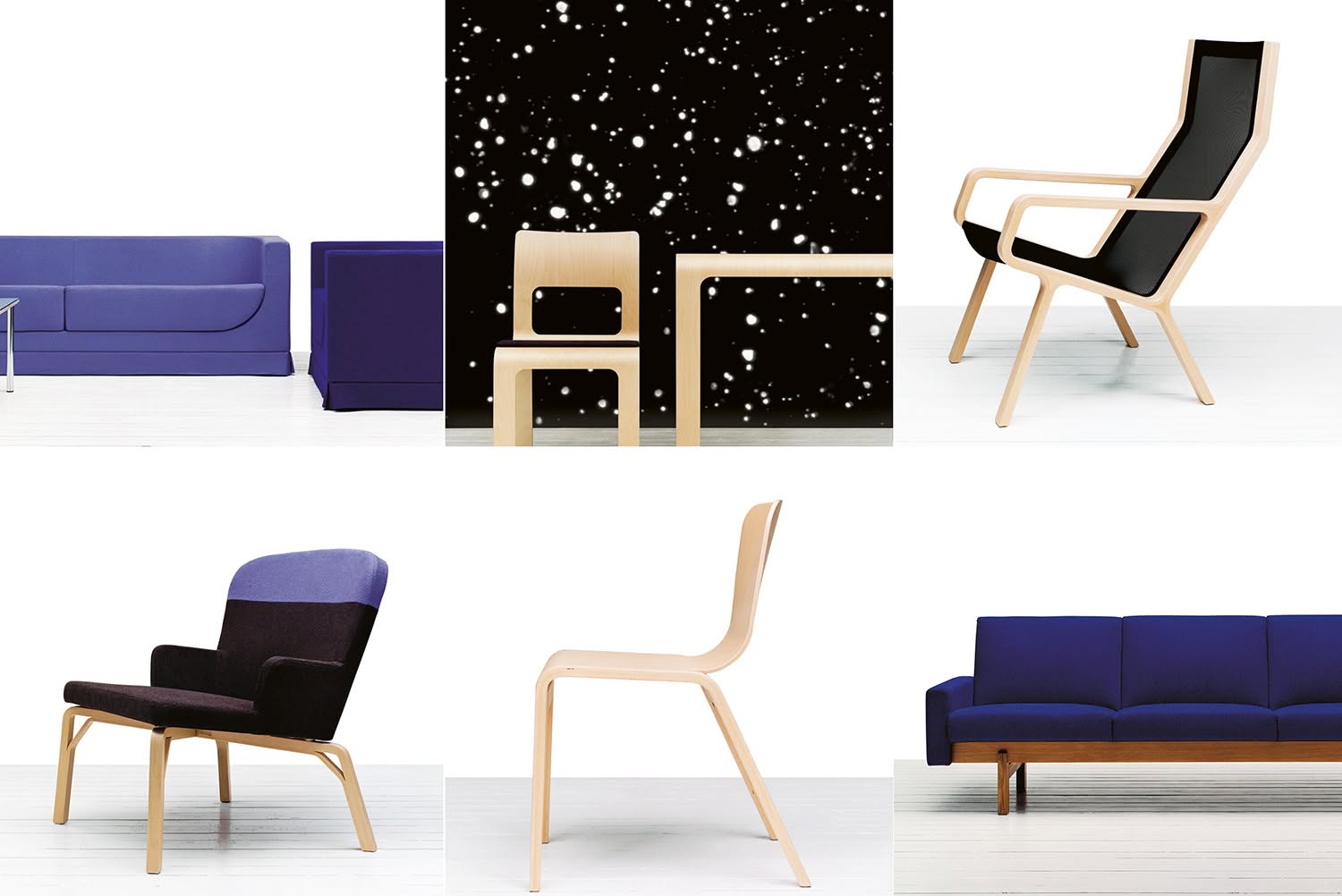 Screenshot | ScandinavianDesign.com