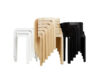 Swedese-spin-staffan-holm-3 | ScandinavianDesign.com