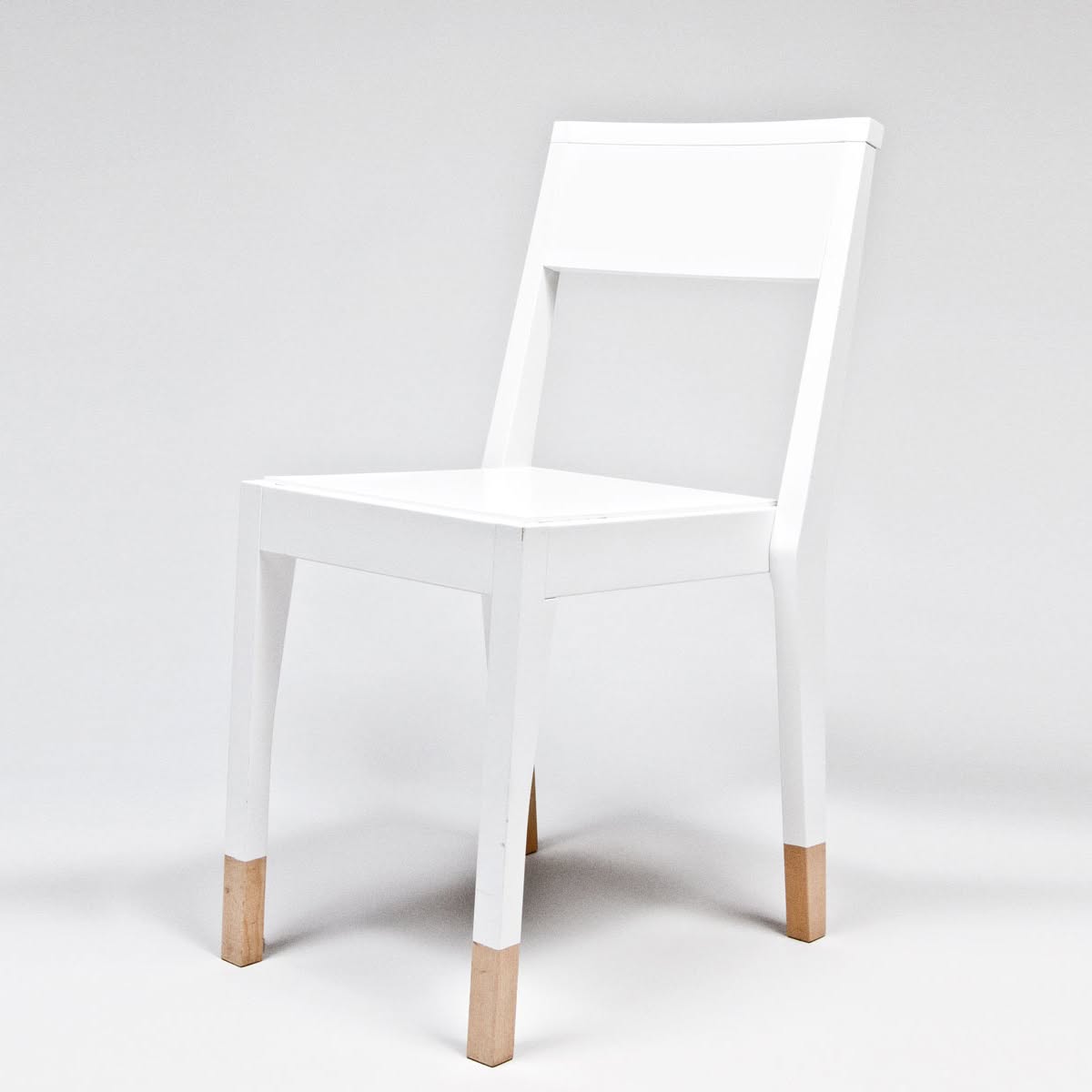 Ts_stol_1 | ScandinavianDesign.com