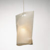Take_away-sigurdur-gustafsson-kallemo1 | ScandinavianDesign.com