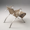 Take_off_2-sigurdur-gustafsson-kallemo | ScandinavianDesign.com