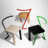 Tango-sigurdur-gustafsson-kallemo5 | ScandinavianDesign.com