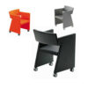Thuesday-love-arben | ScandinavianDesign.com