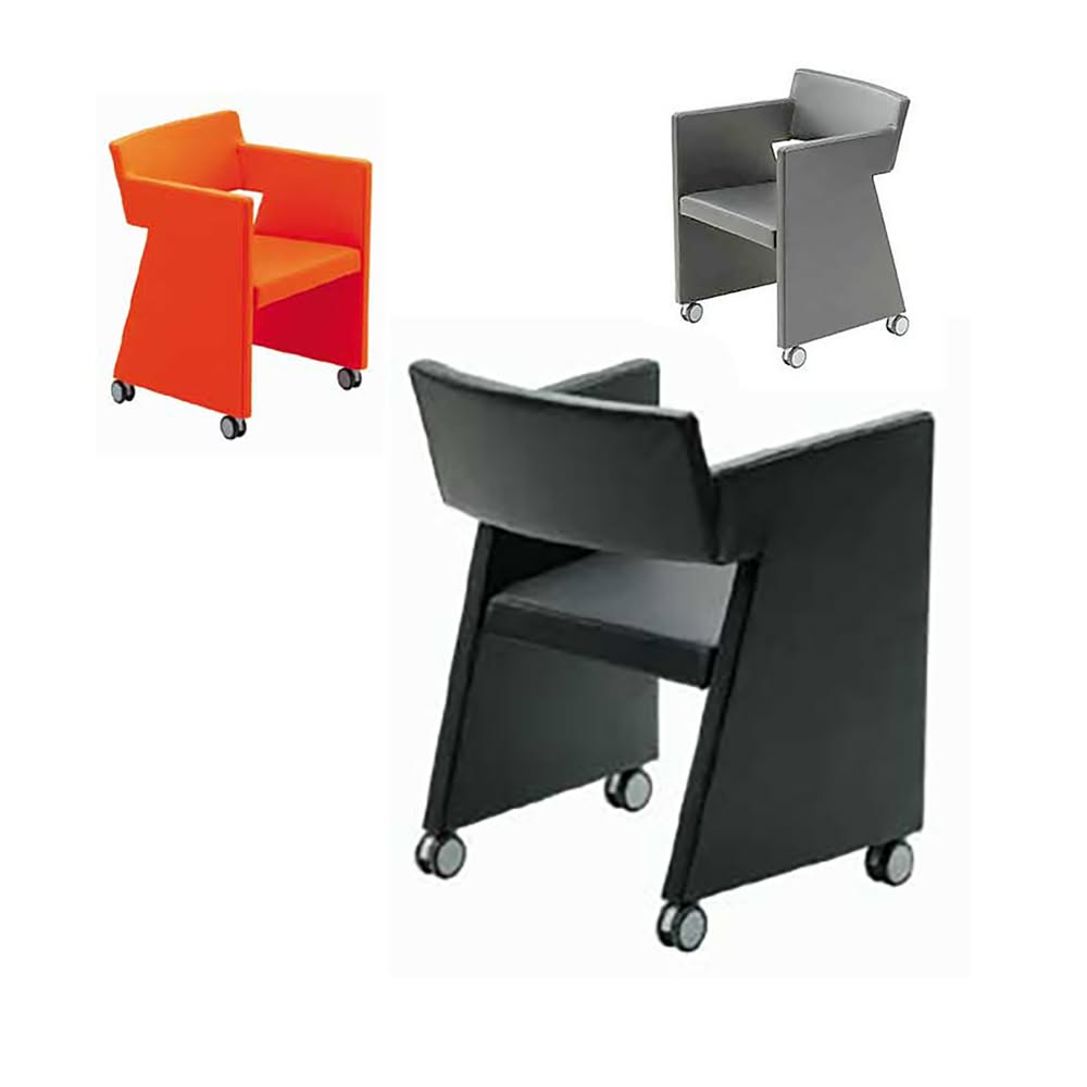 Thuesday-love-arben | ScandinavianDesign.com