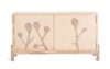Tisti-thomas-sandell-madebychoice-3 | ScandinavianDesign.com