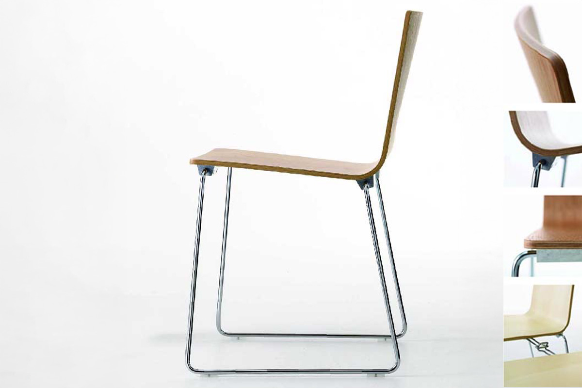 Torro | ScandinavianDesign.com