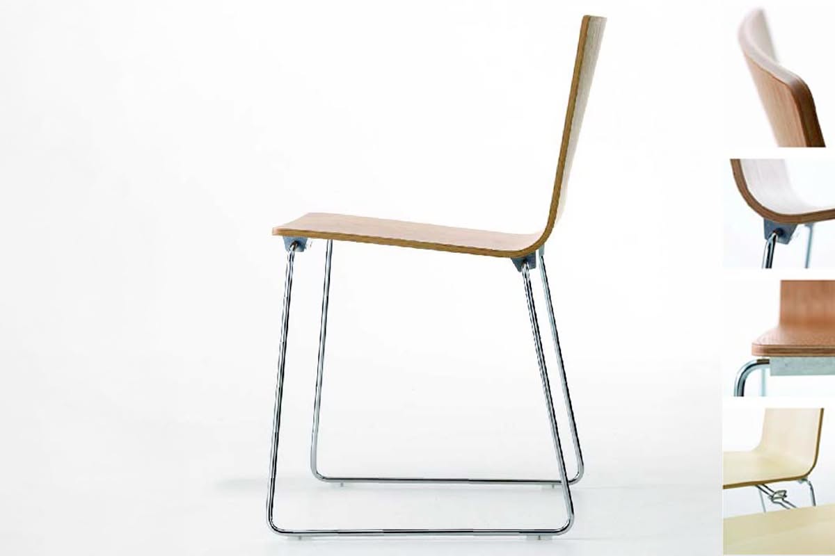 Torro | ScandinavianDesign.com