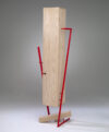 Twist-sigurdur-gustafsson-kallemo | ScandinavianDesign.com
