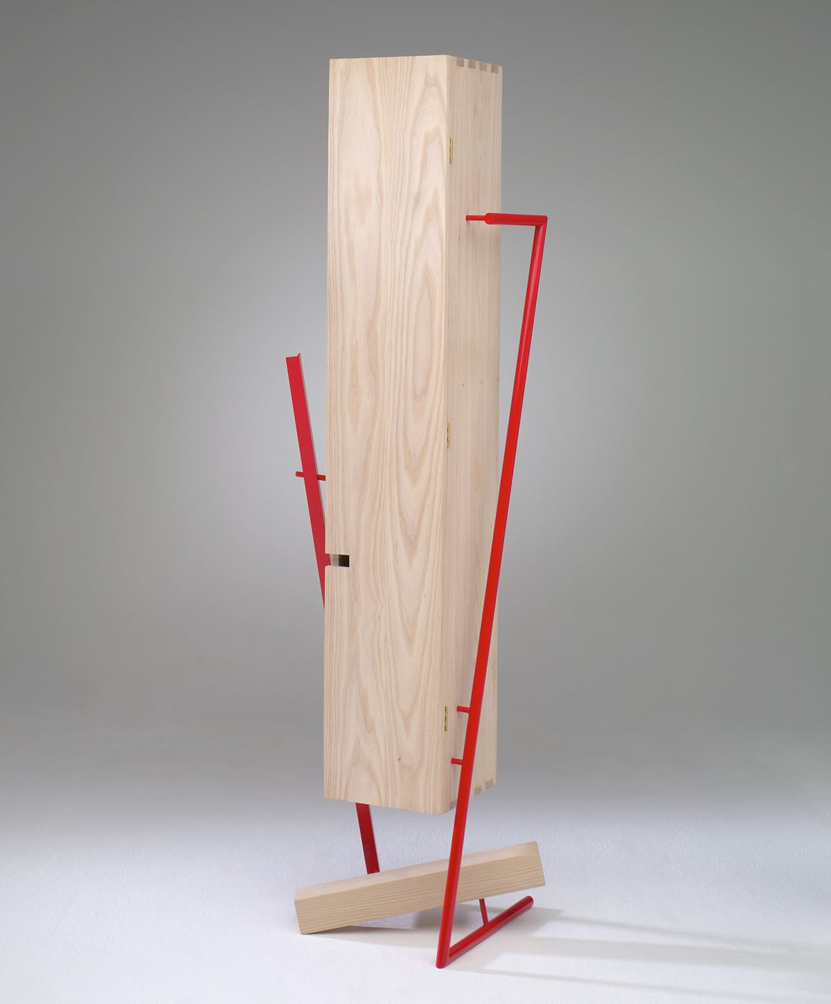 Twist-sigurdur-gustafsson-kallemo | ScandinavianDesign.com