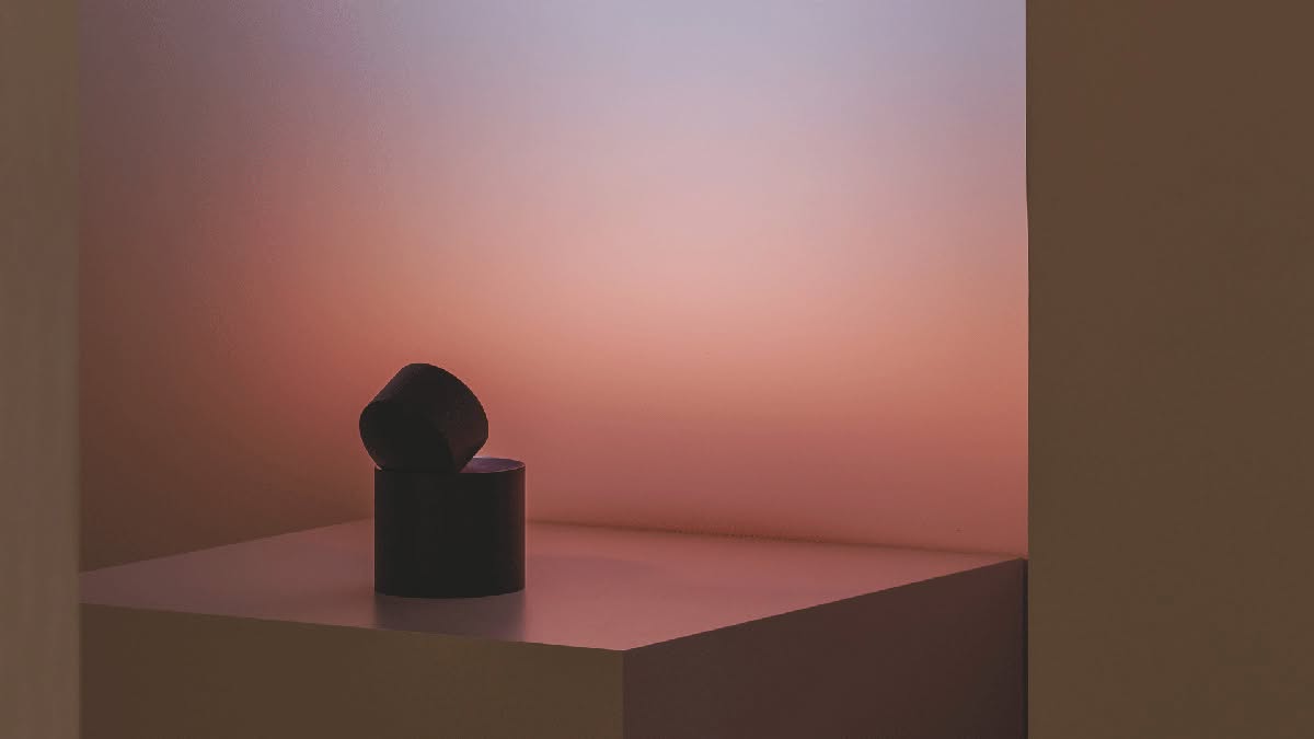 Vibia-pro-holscher-design-1 | ScandinavianDesign.com
