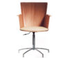 Vinga | ScandinavianDesign.com