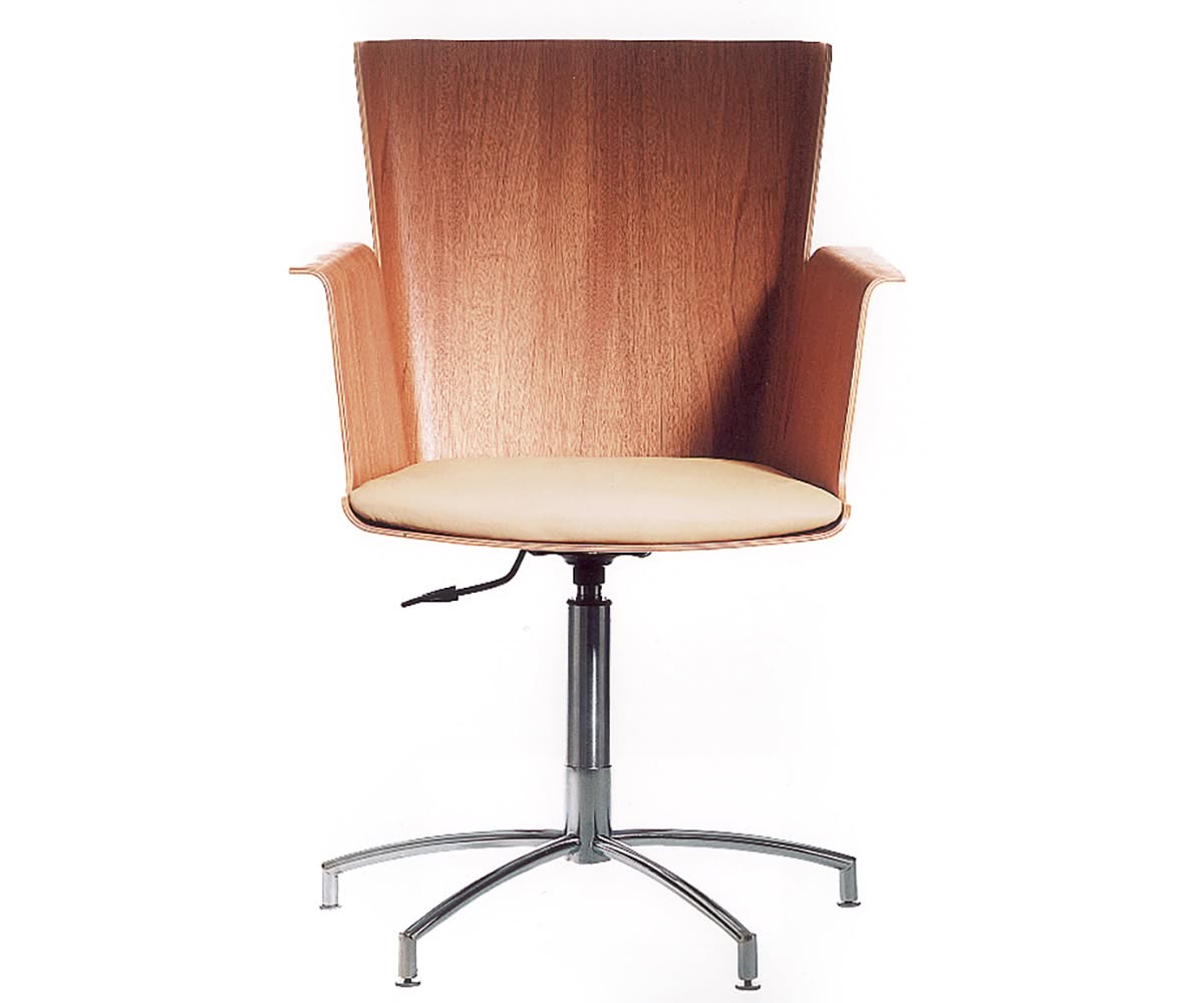 Vinga | ScandinavianDesign.com