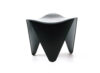 Vuw1 | ScandinavianDesign.com