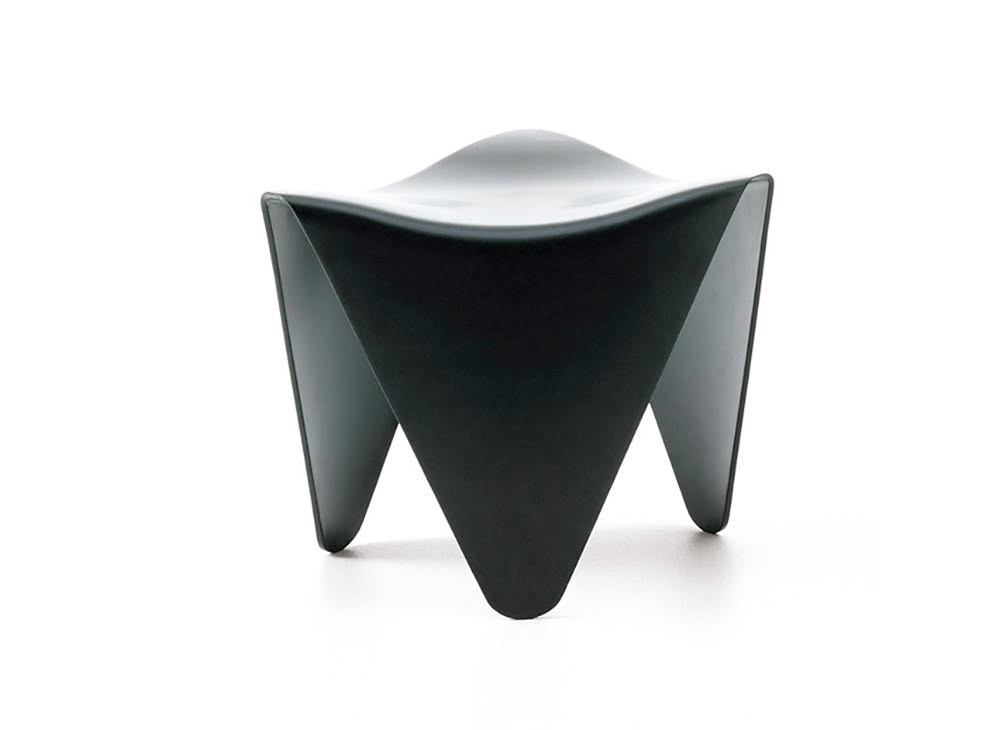 Vuw1 | ScandinavianDesign.com