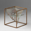 Wind-sigurdur-gustafsson-kallemo | ScandinavianDesign.com