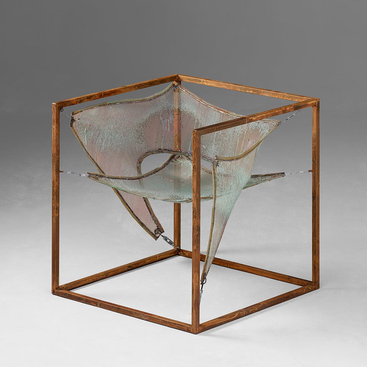 Wind-sigurdur-gustafsson-kallemo | ScandinavianDesign.com