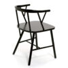Yes-chair-bjorn-dahlstrom-nc | ScandinavianDesign.com