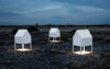 Zero-lighthouse | ScandinavianDesign.com