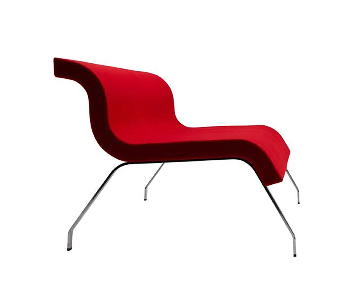 Add_two_sofa_201 | ScandinavianDesign.com