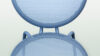 Alexander-lervik_dimma-chair02 | ScandinavianDesign.com