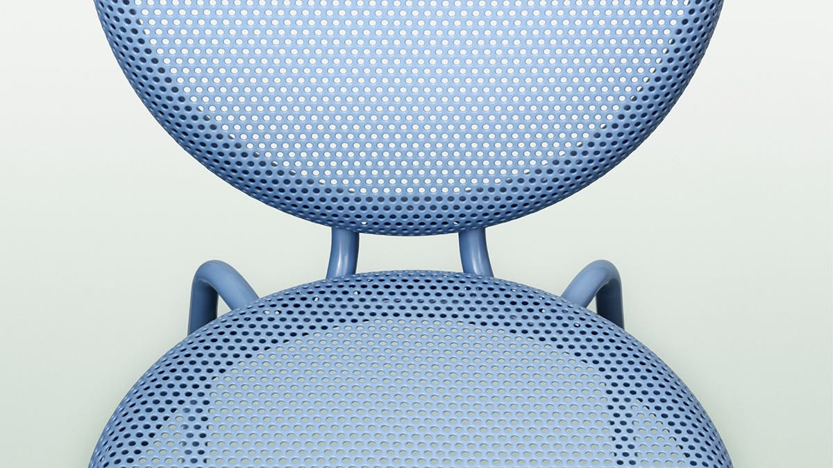 Alexander-lervik_dimma-chair02 | ScandinavianDesign.com