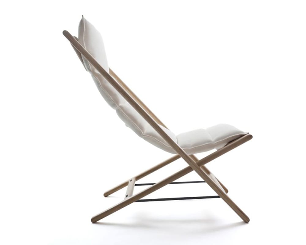 Arenzano01_original-6d3a62f5 | ScandinavianDesign.com