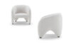 Arflex-yuzu-armchair-01 | ScandinavianDesign.com