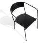 Arholma-alexander-lervik-skaargard-1 | ScandinavianDesign.com