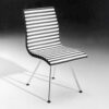 Atlas | ScandinavianDesign.com