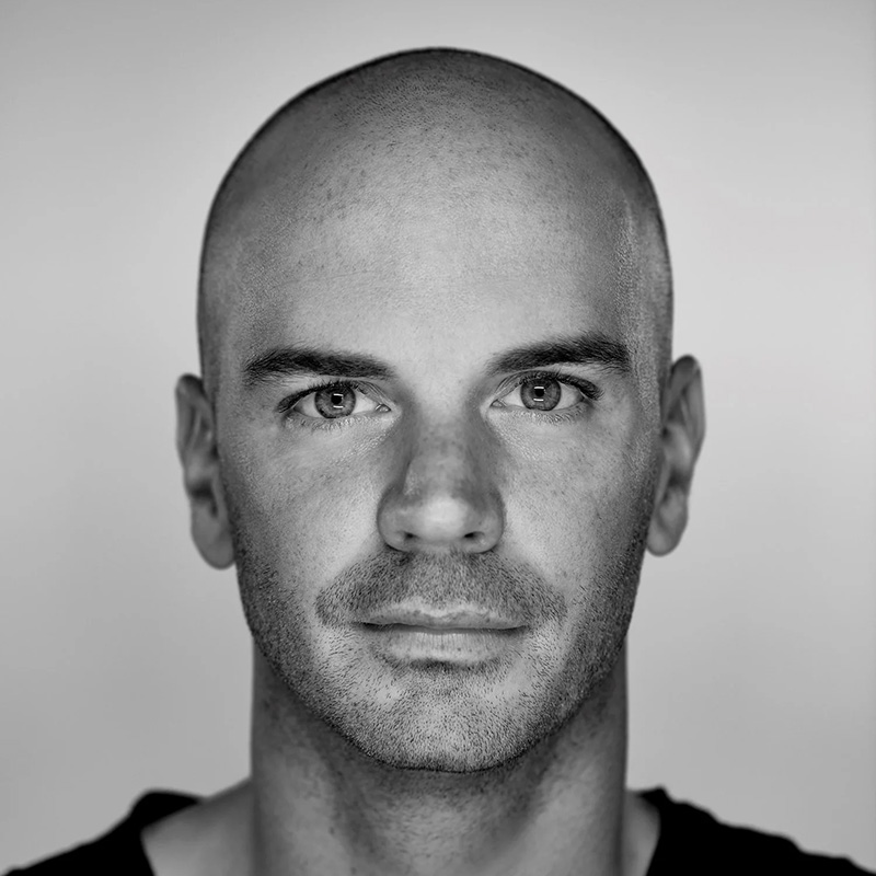 Benjaminhubert | ScandinavianDesign.com