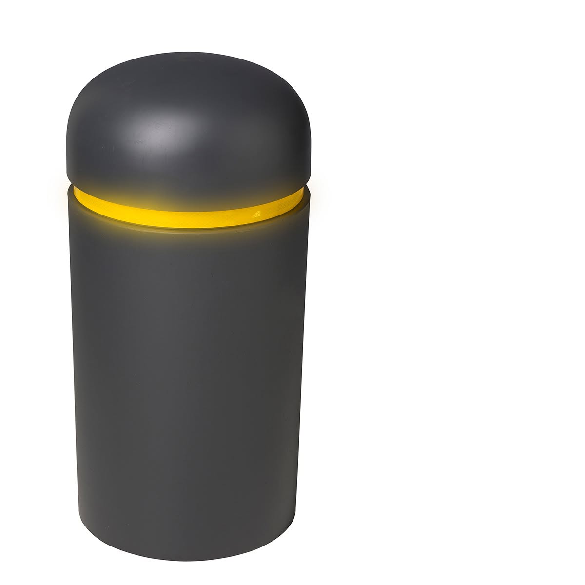Bob | ScandinavianDesign.com