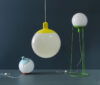 Bsweden_dolly-louise-hederstrom | ScandinavianDesign.com