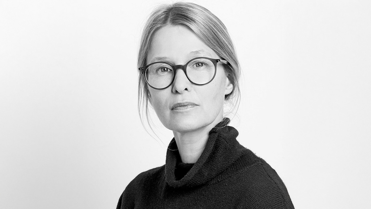 Carina-seth-andersson | ScandinavianDesign.com