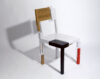 Kmo_stol 001 | ScandinavianDesign.com