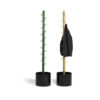 David_design_ouch-louise-hederstrom | ScandinavianDesign.com