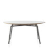 Detroit-johanson-mattias-ljunggren-5 | ScandinavianDesign.com
