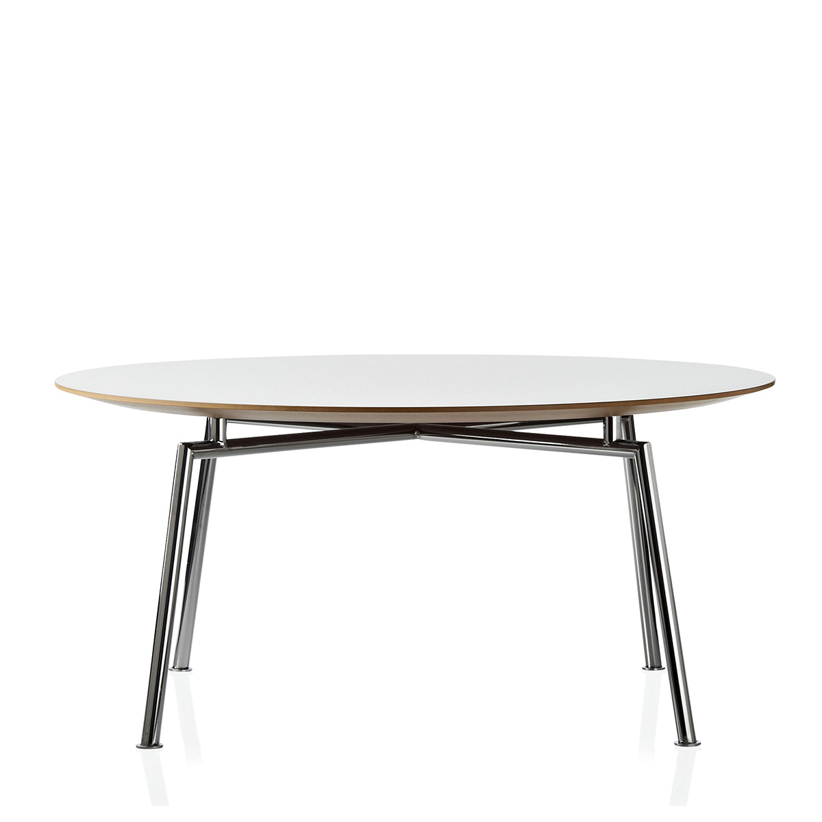 Detroit-johanson-mattias-ljunggren-5 | ScandinavianDesign.com