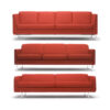Down:mid:uptown | ScandinavianDesign.com