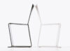 Eco. Design: Peter Karpf | ScandinavianDesign.com