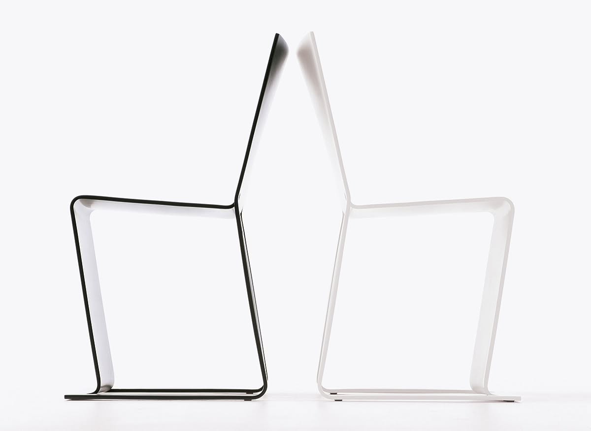 Eco. Design: Peter Karpf | ScandinavianDesign.com