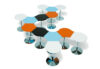 Eero-koivisto-offecct | ScandinavianDesign.com